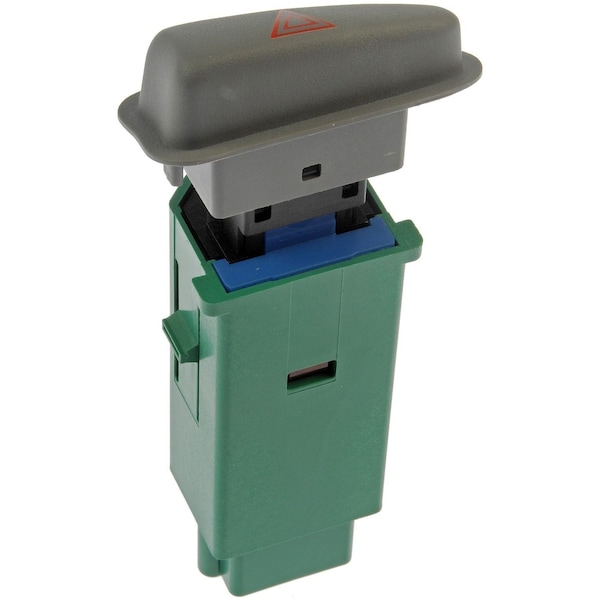 Dorman Hazard Switch 924-605 - main